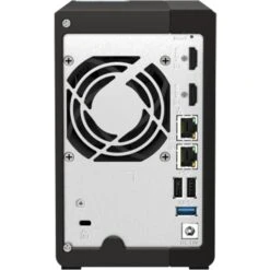 QNAP TS-253E-8G, NAS -Asus || HP || Digitus Verkäufe QNAP TS 253E 8G NAS@@1871784 36