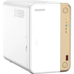 QNAP TS-262-4G, NAS -Asus || HP || Digitus Verkäufe QNAP TS 262 4G NAS@@1897800 33