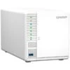 QNAP TS-364-8G, NAS