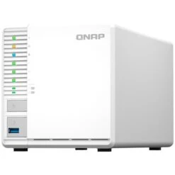 QNAP TS-364-8G, NAS -Asus || HP || Digitus Verkäufe QNAP TS 364 8G NAS@@1885673 4