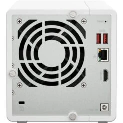 QNAP TS-364-8G, NAS -Asus || HP || Digitus Verkäufe QNAP TS 364 8G NAS@@1885673 5