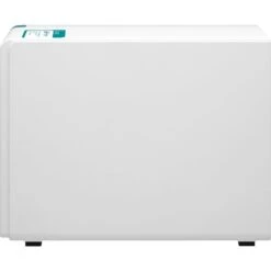 QNAP TS-431K, NAS 13 QNAP TS-431K, NAS -Asus || HP || Digitus Verkäufe QNAP TS 431K NAS@@1646145 6