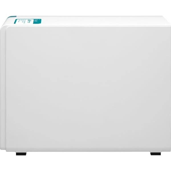QNAP TS-431K, NAS 8 QNAP TS-431K, NAS – Bild 6