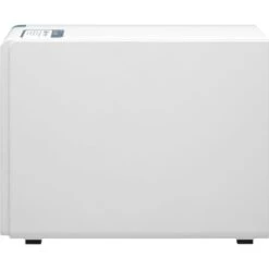 QNAP TS-431P3-4G, NAS -Asus || HP || Digitus Verkäufe QNAP TS 431P3 4G NAS@@t3lqc0l 36