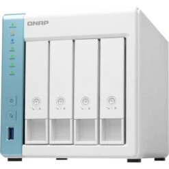 QNAP TS-431P3-4G, NAS -Asus || HP || Digitus Verkäufe QNAP TS 431P3 4G NAS@@t3lqc0l 37