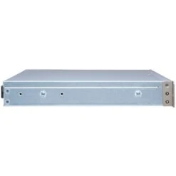 QNAP TS-431XeU-2G, NAS -Asus || HP || Digitus Verkäufe QNAP TS 431XeU 2G NAS@@1494366 5