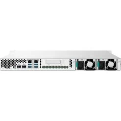 QNAP TS-432PXU-RP-2G, NAS 9 QNAP TS-432PXU-RP-2G, NAS -Asus || HP || Digitus Verkäufe QNAP TS 432PXU RP 2G NAS@@1675343 3