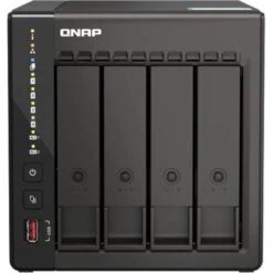 QNAP TS-453E-8G, NAS -Asus || HP || Digitus Verkäufe QNAP TS 453E 8G NAS@@1871783 31