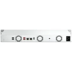 QNAP TS-464eU-8G, NAS -Asus || HP || Digitus Verkäufe QNAP TS 464eU 8G NAS@@1885672 5