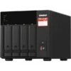 QNAP TS-473A-8G, NAS 2 QNAP TS-473A-8G, NAS -Asus || HP || Digitus Verkäufe QNAP TS 473A 8G NAS@@1754229 30