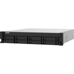 QNAP TS-832PXU-4G, NAS -Asus || HP || Digitus Verkäufe QNAP TS 832PXU 4G NAS@@1675352 2
