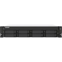 QNAP TS-873AeU-4G, NAS 10 QNAP TS-873AeU-4G, NAS -Asus || HP || Digitus Verkäufe QNAP TS 873AeU 4G NAS@@1820480 1