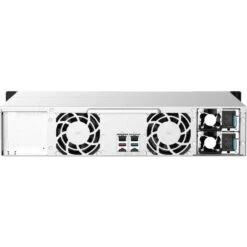 QNAP TS-873AeU-RP-4G, NAS -Asus || HP || Digitus Verkäufe QNAP TS 873AeU RP 4G NAS@@1820482 6