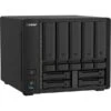 QNAP TS-932PX-4G, NAS -Asus || HP || Digitus Verkäufe QNAP TS 932PX 4G NAS@@1675244