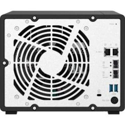 QNAP TS-932PX-4G, NAS -Asus || HP || Digitus Verkäufe QNAP TS 932PX 4G NAS@@1675244 3