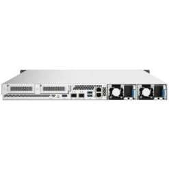 QNAP TS-H1090FU-7232P-64G, NAS -Asus || HP || Digitus Verkäufe QNAP TS H1090FU 7232P 64G NAS@@1887480 5