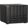 QNAP TS-h973AX-32G, NAS 2 QNAP TS-h973AX-32G, NAS -Asus || HP || Digitus Verkäufe QNAP TS h973AX 32G NAS@@1743269