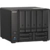QNAP TS-h973AX-8G, NAS -Asus || HP || Digitus Verkäufe QNAP TS h973AX 8G NAS@@1748062