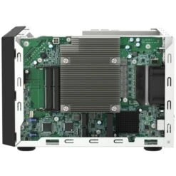 QNAP TVS-H874, NAS 16 QNAP TVS-H874, NAS -Asus || HP || Digitus Verkäufe QNAP TVS H874 NAS@@1883239 6