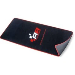 RaceRoom Fußmatte Für RR Home Simulator