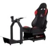 RaceRoom Game Seat RR3033, Sim Rig 1 RaceRoom Game Seat RR3033, Sim Rig -Asus || HP || Digitus Verkäufe RaceRoom Game Seat RR3033 Sim Rig@@njztr002