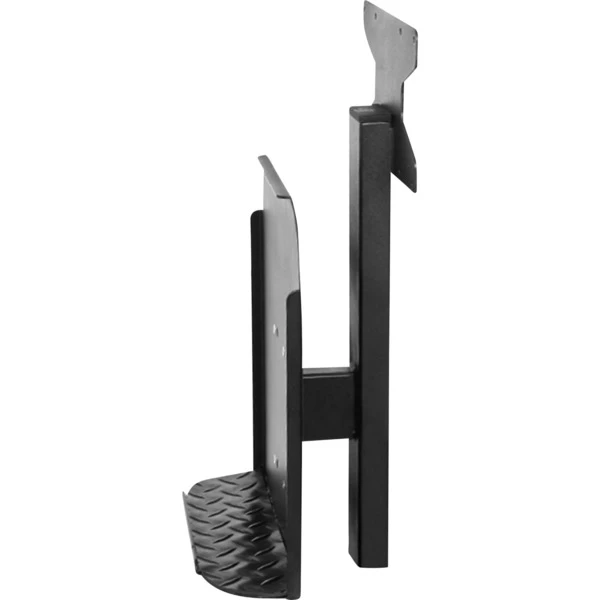 RaceRoom Multihalterung Konsole / PC 3 RaceRoom Multihalterung Konsole / PC