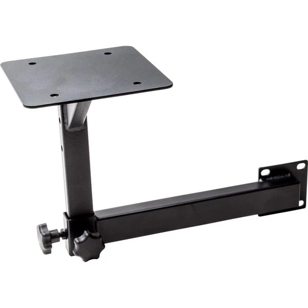 RaceRoom Schaltknauf Halter Fanatec Clubsport, Halterung 3 RaceRoom Schaltknauf Halter Fanatec Clubsport, Halterung