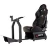 RaceRoom TracKTime Game Seat TT3033, Sim Rig -Asus || HP || Digitus Verkäufe RaceRoom TracKTime Game Seat TT3033 Sim Rig@@1788148