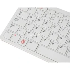 Raspberry Pi Foundation Raspberry Pi 400 Kit, Mini-PC -Asus || HP || Digitus Verkäufe Raspberry Pi Foundation Raspberry Pi 400 Kit Mini PC@@1697030 3