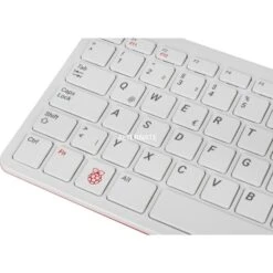 Raspberry Pi Foundation Raspberry Pi 400, Mini-PC 9 Raspberry Pi Foundation Raspberry Pi 400, Mini-PC -Asus || HP || Digitus Verkäufe Raspberry Pi Foundation Raspberry Pi 400 Mini PC@@1697029 3