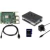 Raspberry Pi Foundation Raspberry Pi 4 Model B, Mini-PC -Asus || HP || Digitus Verkäufe Raspberry Pi Foundation Raspberry Pi 4 model B Mini PC@@1568237