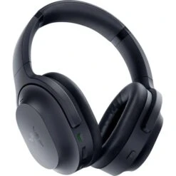 Razer Barracuda Pro, Gaming-Headset