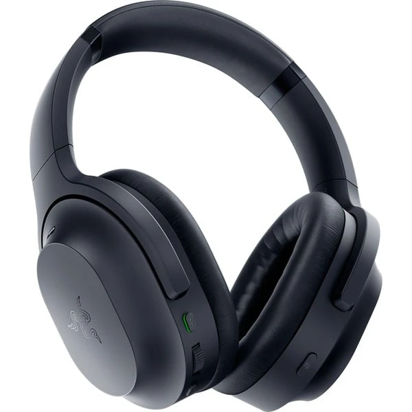 Razer Barracuda Pro, Gaming-Headset 3 Razer Barracuda Pro, Gaming-Headset