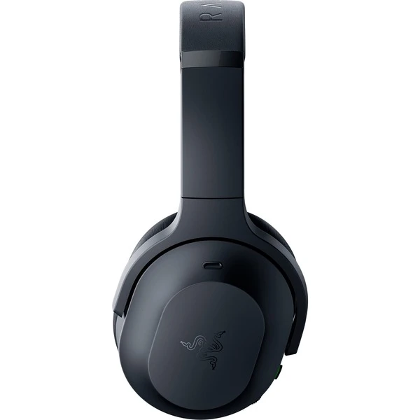 Razer Barracuda Pro, Gaming-Headset 6 Razer Barracuda Pro, Gaming-Headset – Bild 4