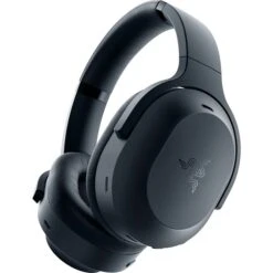 Razer Barracuda Pro, Gaming-Headset 16 Razer Barracuda Pro, Gaming-Headset -Asus || HP || Digitus Verkäufe Razer Barracuda Pro Gaming Headset@@1841150 4