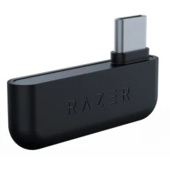 Razer Barracuda Pro, Gaming-Headset 17 Razer Barracuda Pro, Gaming-Headset -Asus || HP || Digitus Verkäufe Razer Barracuda Pro Gaming Headset@@1841150 5