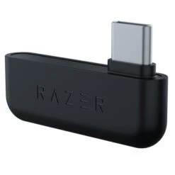 Razer Barracuda Pro, Gaming-Headset 19 Razer Barracuda Pro, Gaming-Headset -Asus || HP || Digitus Verkäufe Razer Barracuda Pro Gaming Headset@@1841150 7