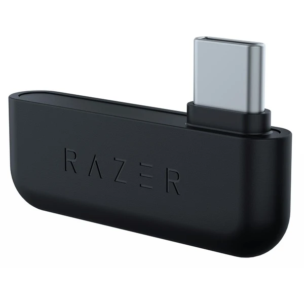 Razer Barracuda Pro, Gaming-Headset 10 Razer Barracuda Pro, Gaming-Headset – Bild 8