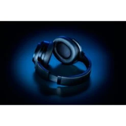 Razer Barracuda Pro, Gaming-Headset 20 Razer Barracuda Pro, Gaming-Headset -Asus || HP || Digitus Verkäufe Razer Barracuda Pro Gaming Headset@@1841150 8