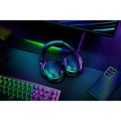 Razer Barracuda Pro, Gaming-Headset 21 Razer Barracuda Pro, Gaming-Headset -Asus || HP || Digitus Verkäufe Razer Barracuda Pro Gaming Headset@@1841150 9