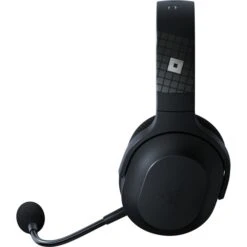 Razer Barracuda X Roblox Edition, Gaming-Headset -Asus || HP || Digitus Verkäufe Razer Barracuda X Roblox Edition Gaming Headset@@1914524 4