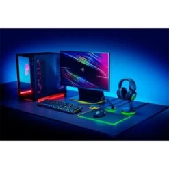 Razer Base Station V2 Chroma, Halterung 14 Razer Base Station V2 Chroma, Halterung -Asus || HP || Digitus Verkäufe Razer Base Station V2 Chroma Halterung@@1692327 5