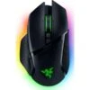 Razer Basilisk V3 Pro, Gaming-Maus