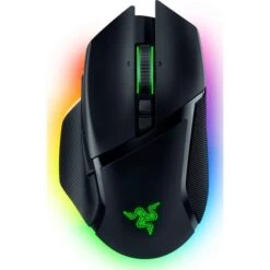 Razer Basilisk V3 Pro, Gaming-Maus
