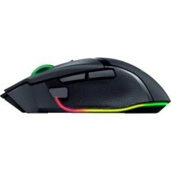 Razer Basilisk V3 Pro, Gaming-Maus -Asus || HP || Digitus Verkäufe Razer Basilisk V3 Pro Gaming Maus@@1858623 5
