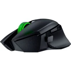 Razer Basilisk V3 X Hyperspeed, Gaming-Maus -Asus || HP || Digitus Verkäufe Razer Basilisk V3 X Hyperspeed Gaming Maus@@1904582 2