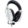 Razer BlackShark V2 X, Gaming-Headset -Asus || HP || Digitus Verkäufe Razer BlackShark V2 X Gaming Headset@@1821859