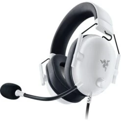 Razer BlackShark V2 X, Gaming-Headset -Asus || HP || Digitus Verkäufe Razer BlackShark V2 X Gaming Headset@@1821859 2