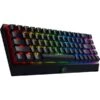 Razer BlackWidow V3 Mini HyperSpeed, Gaming-Tastatur 1 Razer BlackWidow V3 Mini HyperSpeed, Gaming-Tastatur -Asus || HP || Digitus Verkäufe Razer BlackWidow V3 Mini HyperSpeed Gaming Tastatur@@1751939