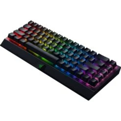 Razer BlackWidow V3 Mini HyperSpeed, Gaming-Tastatur -Asus || HP || Digitus Verkäufe Razer BlackWidow V3 Mini HyperSpeed Gaming Tastatur@@1751939 2